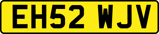 EH52WJV