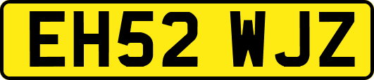 EH52WJZ