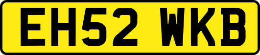 EH52WKB