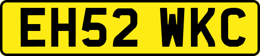 EH52WKC