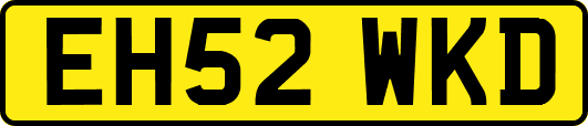 EH52WKD