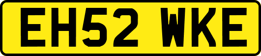 EH52WKE