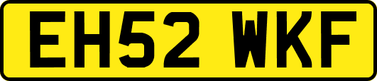 EH52WKF