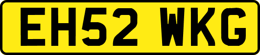 EH52WKG
