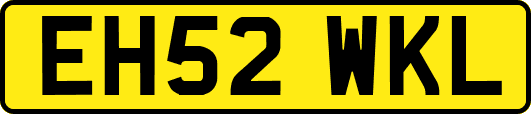 EH52WKL