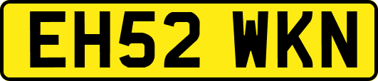 EH52WKN