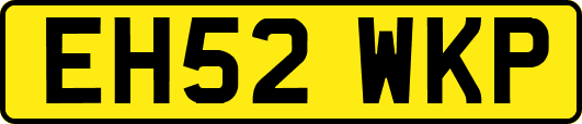 EH52WKP
