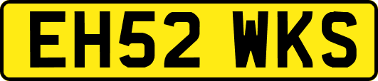EH52WKS