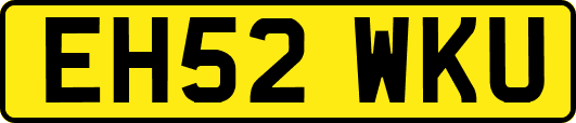 EH52WKU
