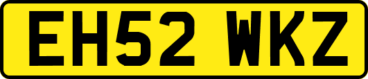 EH52WKZ