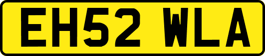 EH52WLA