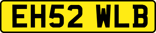 EH52WLB