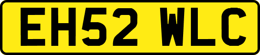 EH52WLC
