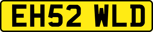 EH52WLD