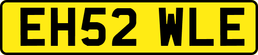 EH52WLE