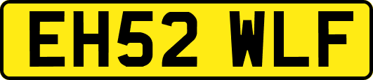 EH52WLF