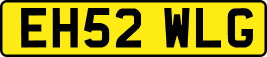 EH52WLG
