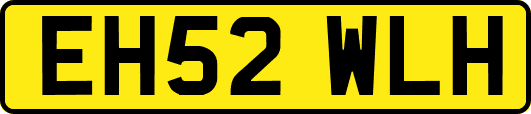 EH52WLH