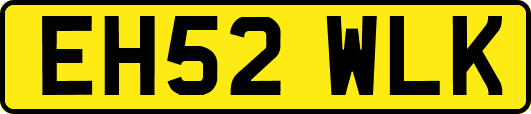 EH52WLK
