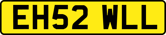 EH52WLL