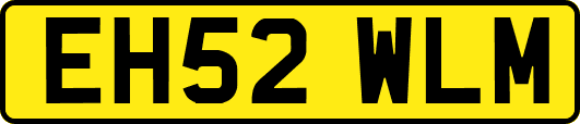 EH52WLM
