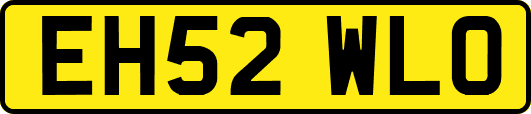 EH52WLO