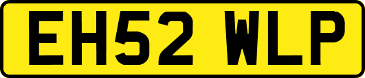 EH52WLP
