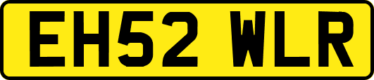EH52WLR