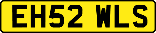 EH52WLS