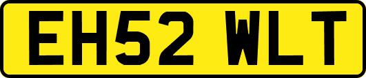 EH52WLT