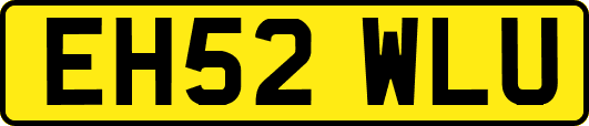 EH52WLU