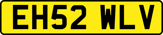 EH52WLV