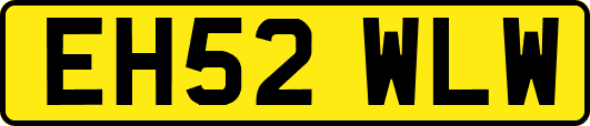 EH52WLW