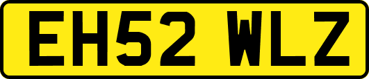 EH52WLZ