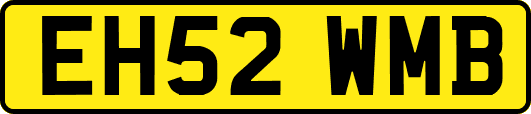 EH52WMB