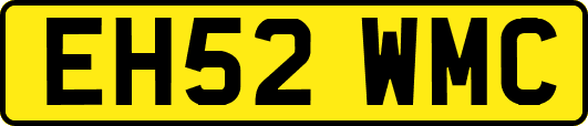 EH52WMC