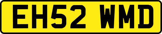 EH52WMD