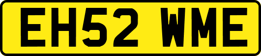 EH52WME