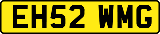 EH52WMG