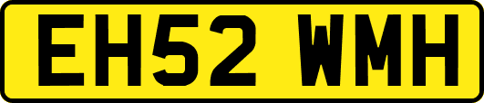 EH52WMH