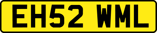 EH52WML
