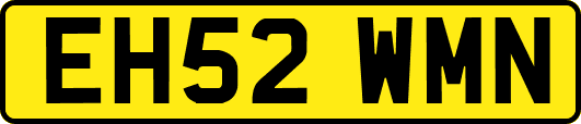 EH52WMN