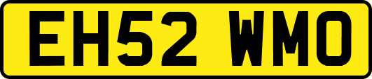 EH52WMO