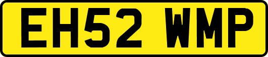 EH52WMP