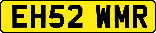 EH52WMR