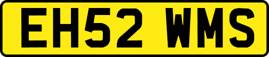 EH52WMS