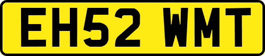 EH52WMT