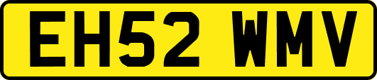 EH52WMV