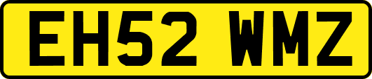 EH52WMZ