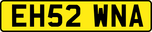 EH52WNA